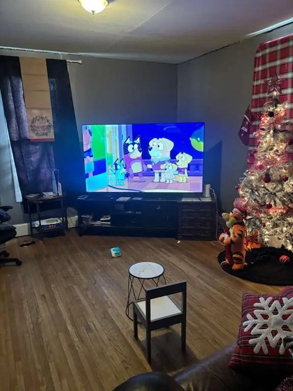 509 Utah Street, Hiawatha, KS 66434 - #2