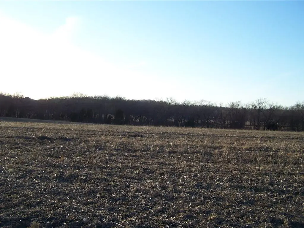 Lot 2 Jameson Road, Oak Grove, MO 64075 - #1