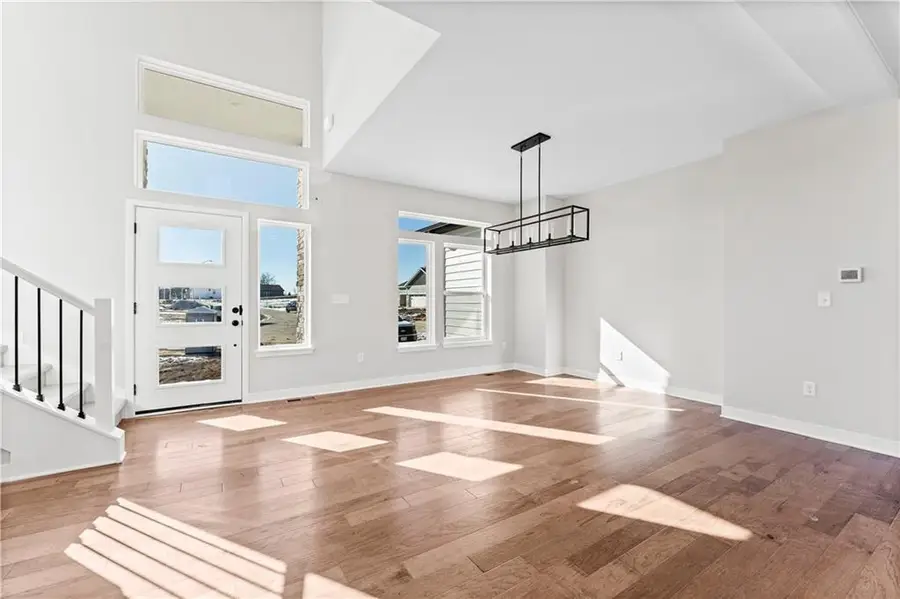 351 SW Chavis Drive, Blue Springs, MO 64014 - Image #2