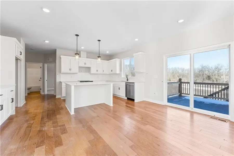 351 SW Chavis Drive, Blue Springs, MO 64014 - Image #3