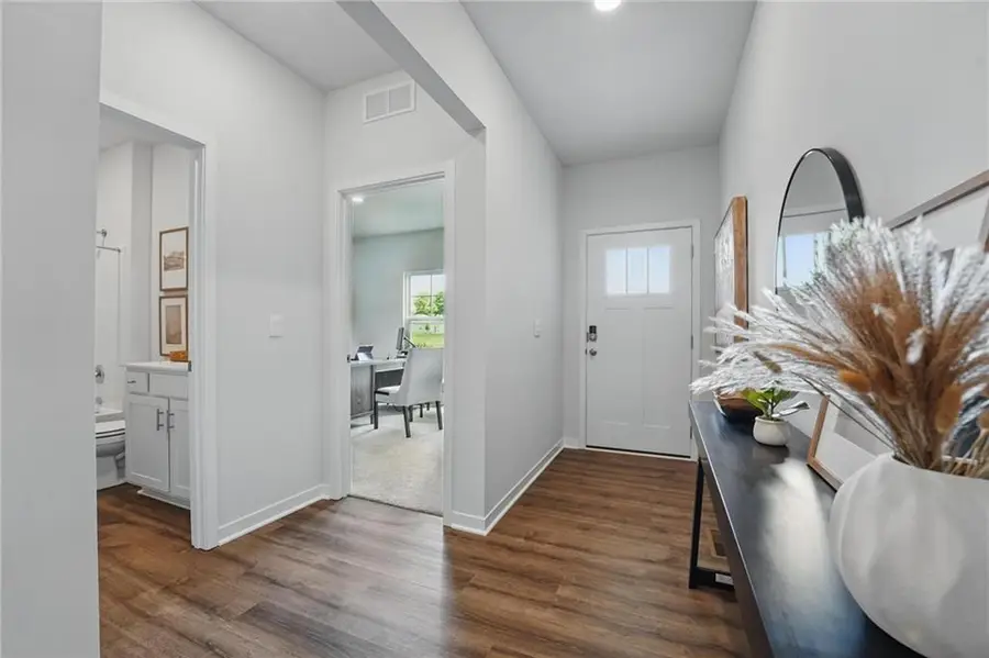 10293 Sorano Drive, Peculiar, MO 64078 - Image #2