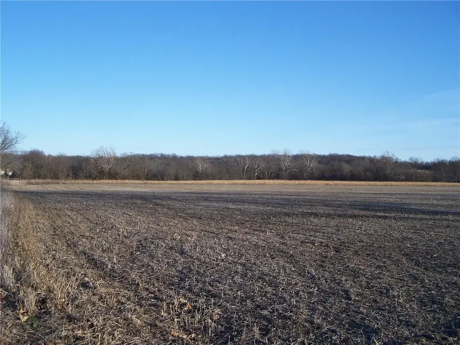 Lot 4 Jameson Road, Oak Grove, MO 64075 - #2
