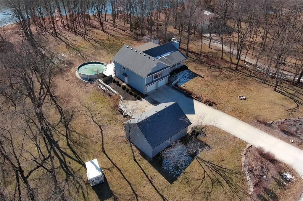 7409 E 229th Street, Peculiar, MO 64078 - #1