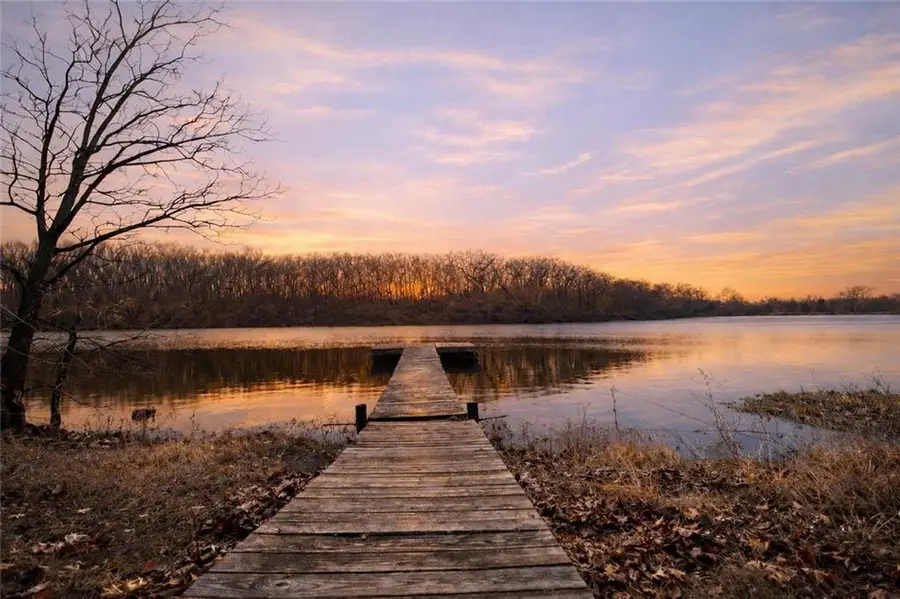 7409 E 229th Street, Peculiar, MO 64078 - #2