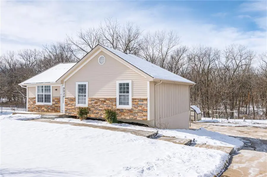 5420 N Randolph Road, Kansas City, MO 64119 - Image #3