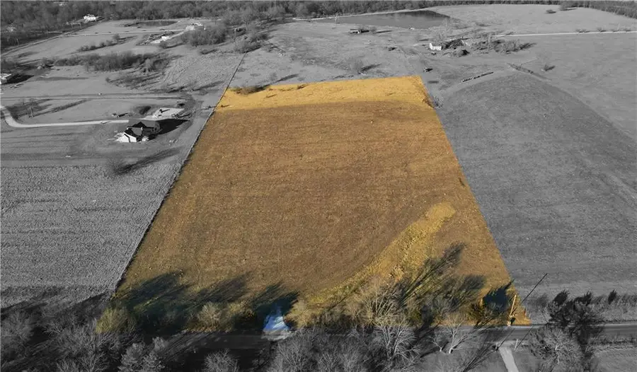 34400 E Stewart Road, Pleasant Hill, MO 64080 - Image #2