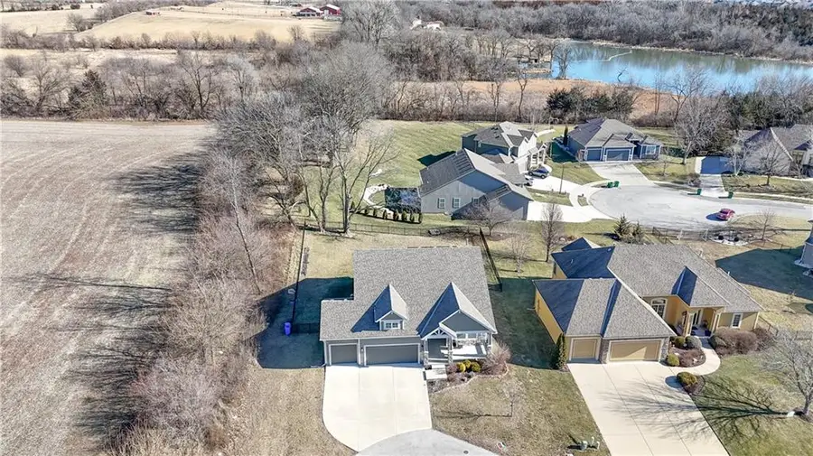 3421 N 128 Street, Kansas City, KS 66109 - Image #3