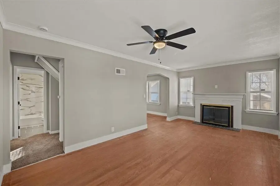 6324 Indiana Avenue, Kansas City, MO 64132 - Image #3