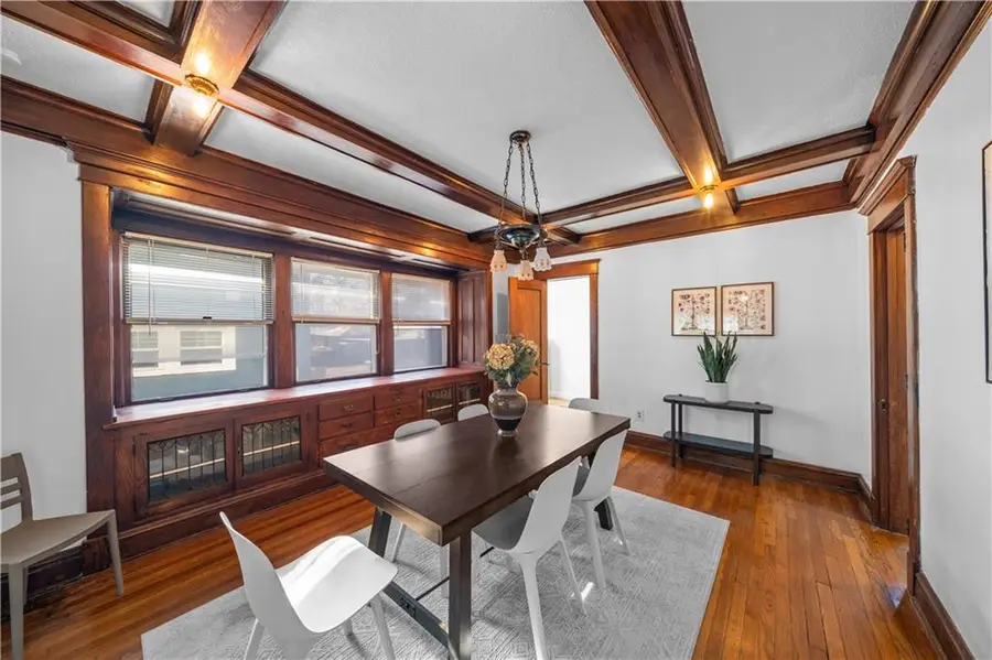 3704 Jefferson Street, Kansas City, MO 64111 - Image #3