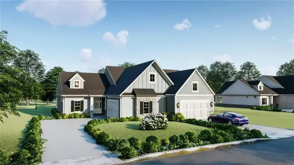 13407 W 174th Terrace, Overland Park, KS 66221