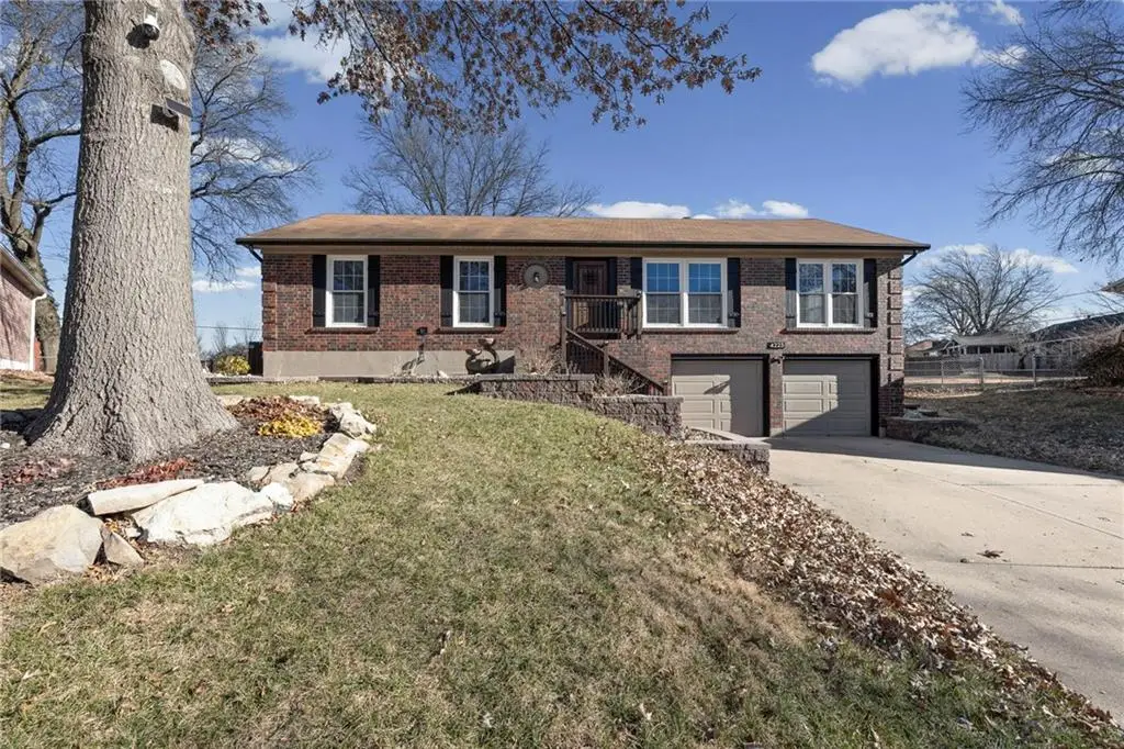 4223 E 42nd Street Court, Independence, MO 64055 - Image #1