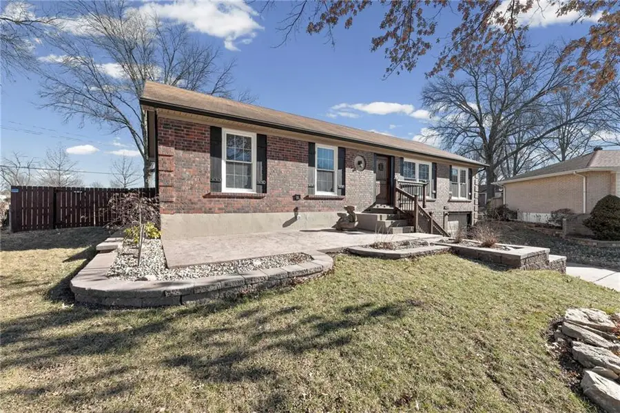 4223 E 42nd Street Court, Independence, MO 64055 - Image #3