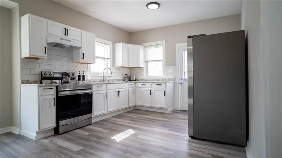 2522 Chelsea Avenue, Kansas City, MO 64127 - Image #3