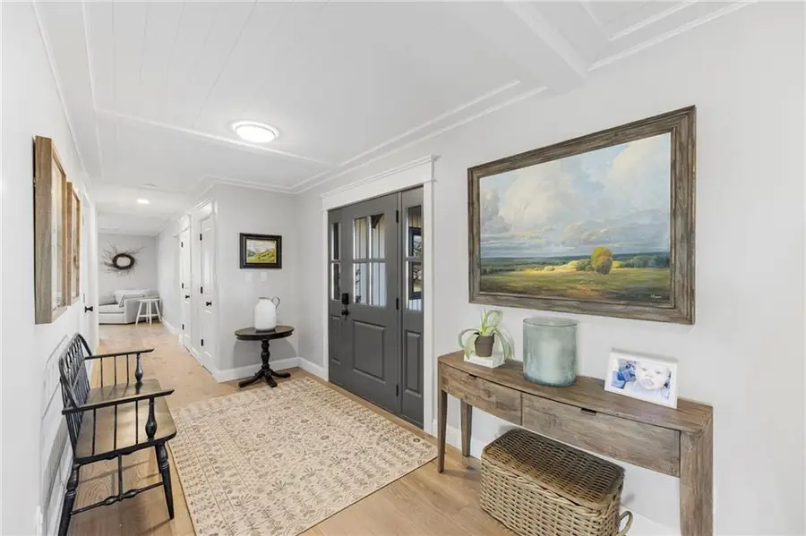 1505 Redbud Lane, Iola, KS 66748 - Image #2