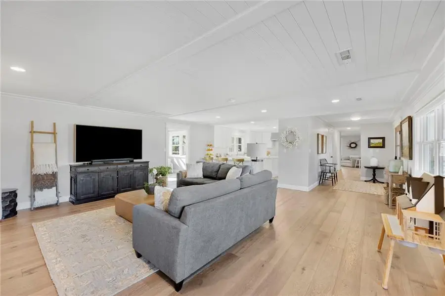 1505 Redbud Lane, Iola, KS 66748 - Image #3