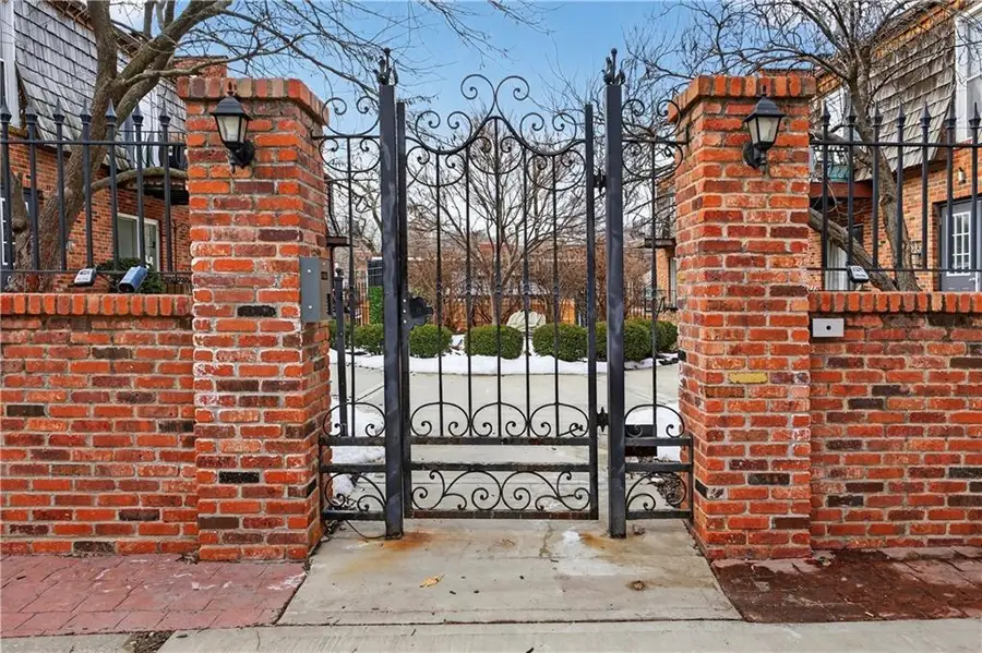 4430 Jarboe Street #6, Kansas City, MO 64111 - Image #2