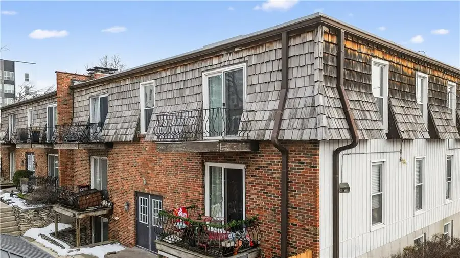 4430 Jarboe Street #6, Kansas City, MO 64111 - Image #3