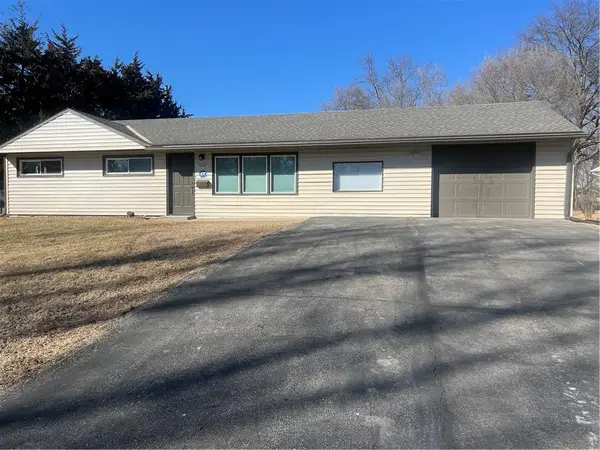 7002 E 112 Street, Kansas City, MO 64134