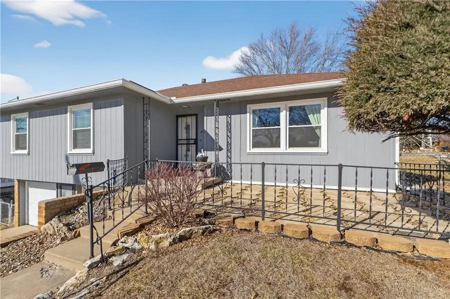 2114 Shearer Road, Kansas City, KS 66106 - #3