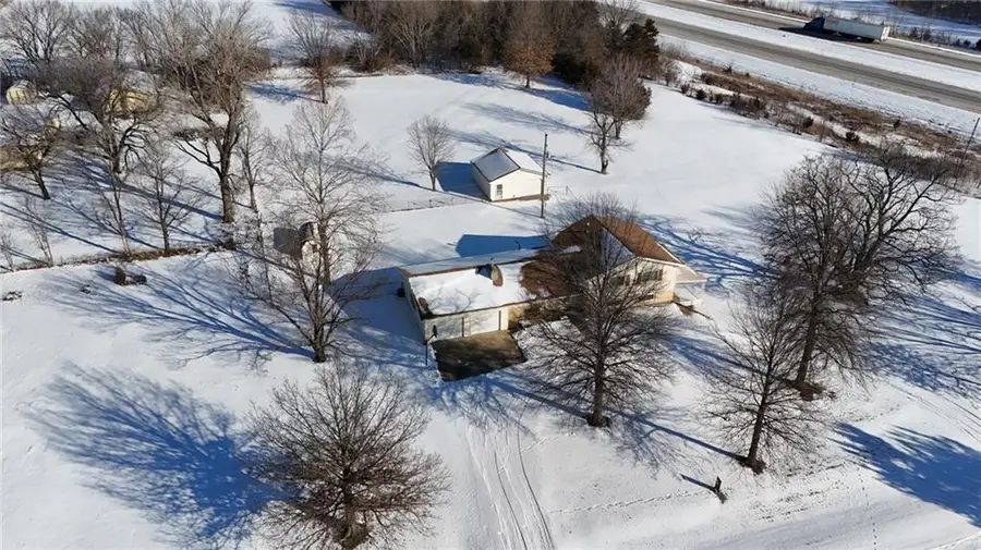 1310 N 968 Road, Lawrence, KS 66046 - Image #2