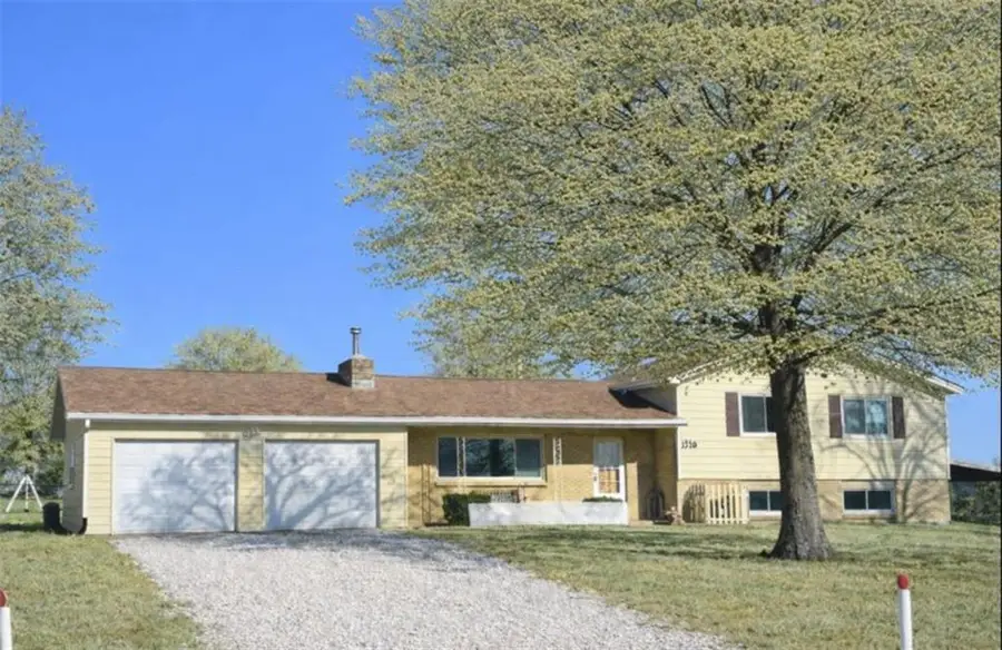 1310 N 968 Road, Lawrence, KS 66046 - Image #3