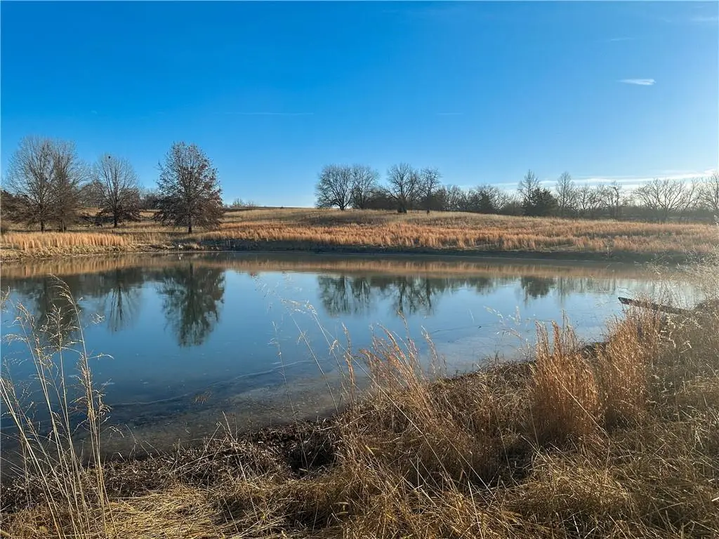 Rockingham Road, Norborne, MO 64668 - #1