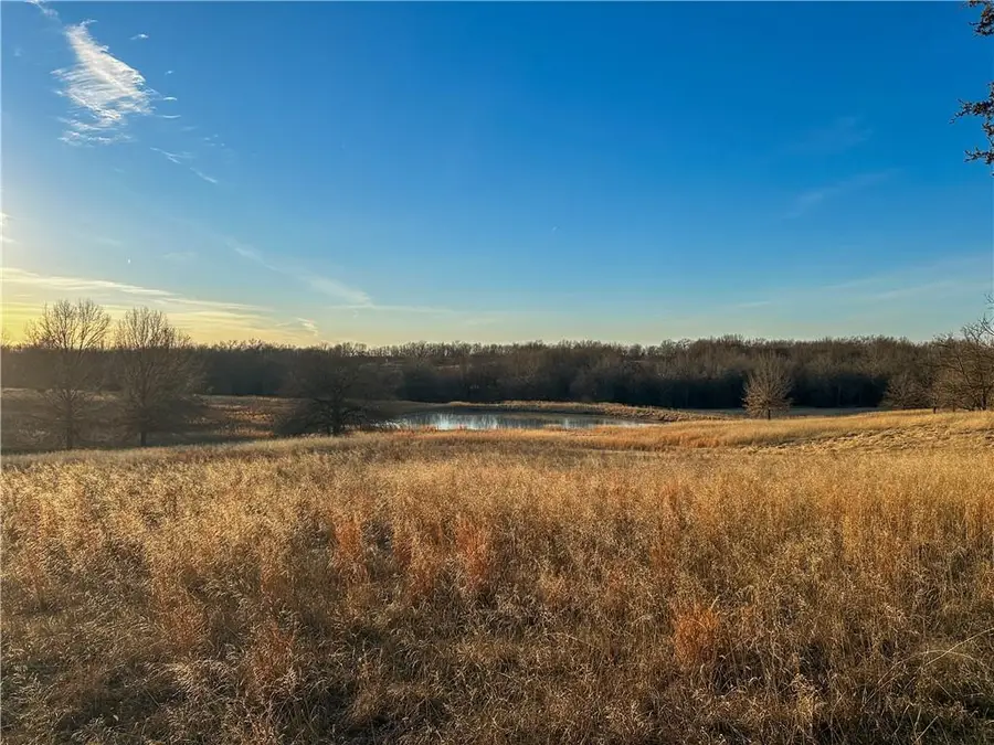 Rockingham Road, Norborne, MO 64668 - #2