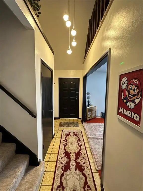 10817 W 70th Terrace, Shawnee, KS 66203 - Image #3