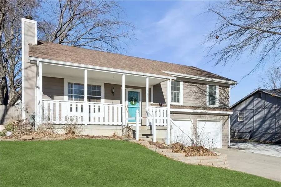 506 Mill Court, Belton, MO 64012 - Image #2