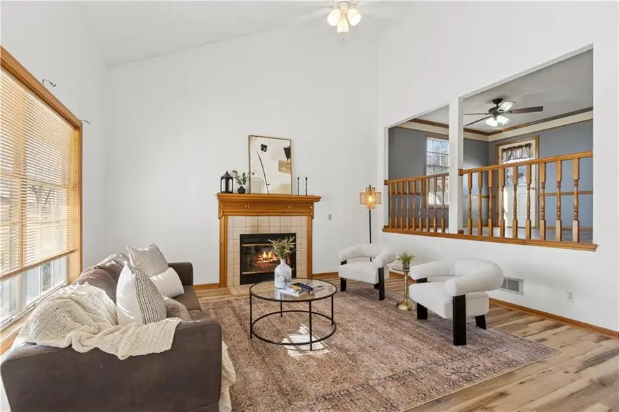 506 Mill Court, Belton, MO 64012 - Image #3