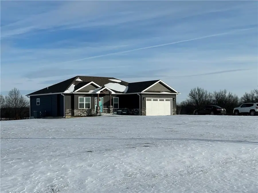 305 SW 11th Road, Warrensburg, MO 64093 - Image #2