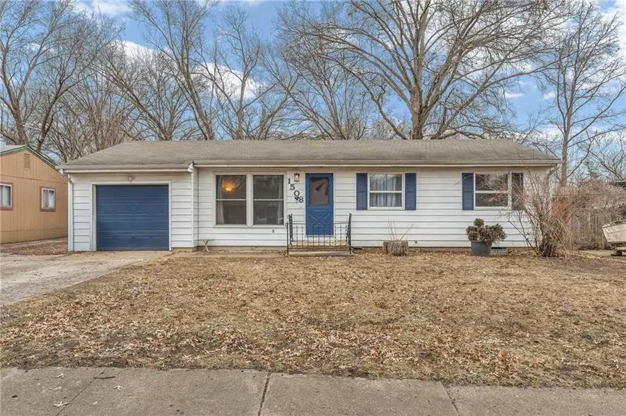 1508 W 3rd Street, Lawrence, KS 66044 - Image #3