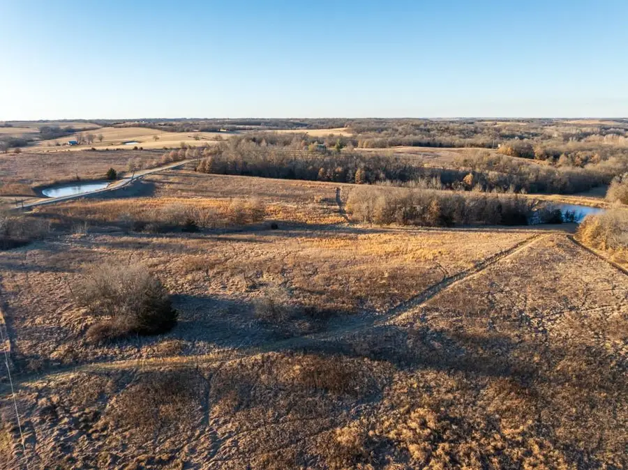 6108 State Z Highway, Pattonsburg, MO 64670 - #3