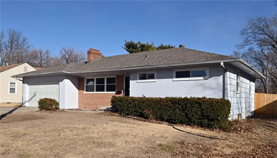 7139 Lamar Avenue, Overland Park, KS 66204 - Image #2