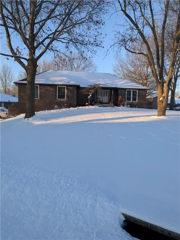 500 Opera House Lane, Odessa, MO 64076 - #1