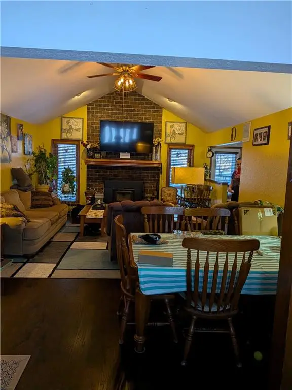 500 Opera House Lane, Odessa, MO 64076 - #2