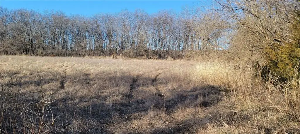 247th Victory Road, Paola, KS 66071 - Image #1