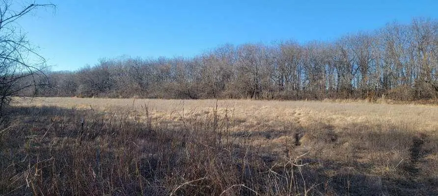 247th Victory Road, Paola, KS 66071 - Image #2