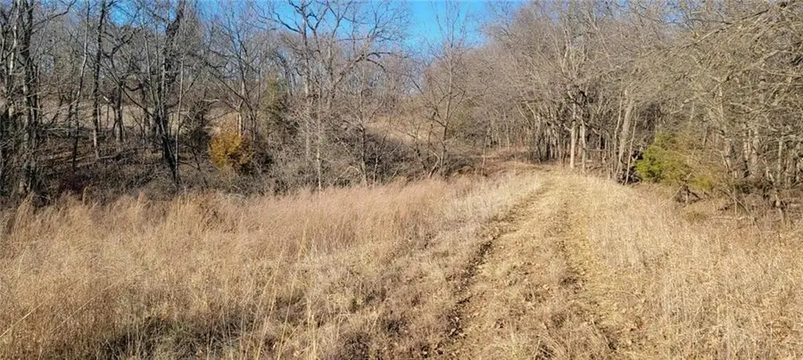 247th Victory Road, Paola, KS 66071 - Image #3