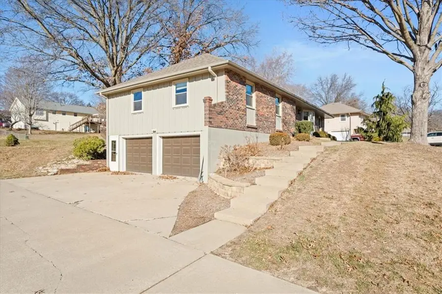 4140 N 109th Street, Kansas City, KS 66109 - Image #3