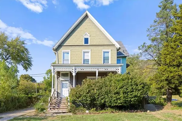 1420 W 37th Avenue, Kansas City, KS 66103