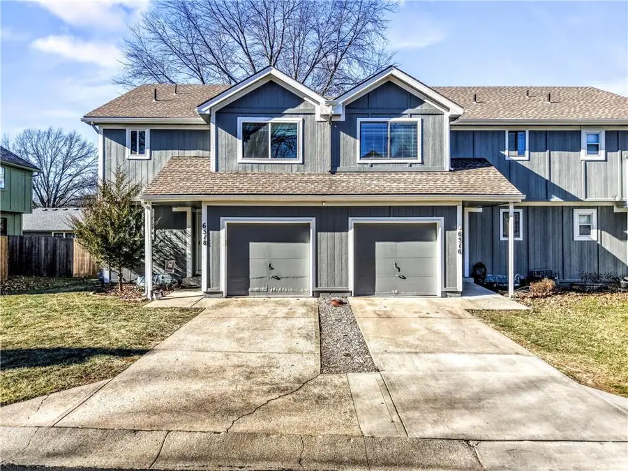 6518 Charles Street, Shawnee, KS 66216 - Image #2