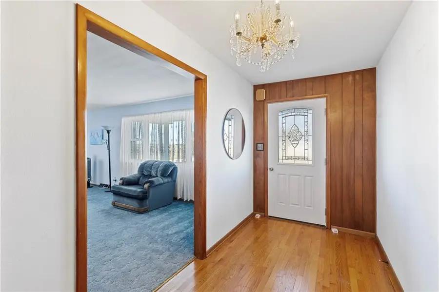 2861 Us 54 Highway, Moran, KS 66755 - #3