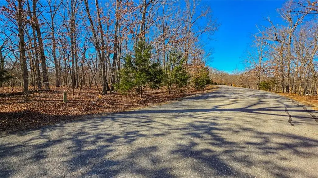 Lot #521R Eagles Cove Court, Sunrise Beach, MO 65079 - Image #1