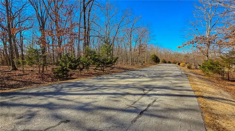 Lot #521R Eagles Cove Court, Sunrise Beach, MO 65079 - Image #2