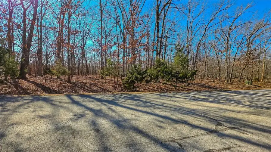 Lot #521R Eagles Cove Court, Sunrise Beach, MO 65079 - Image #3
