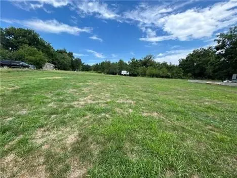 14 & 18 Cedar Drive, Linn Valley, KS 66040 - Image #2