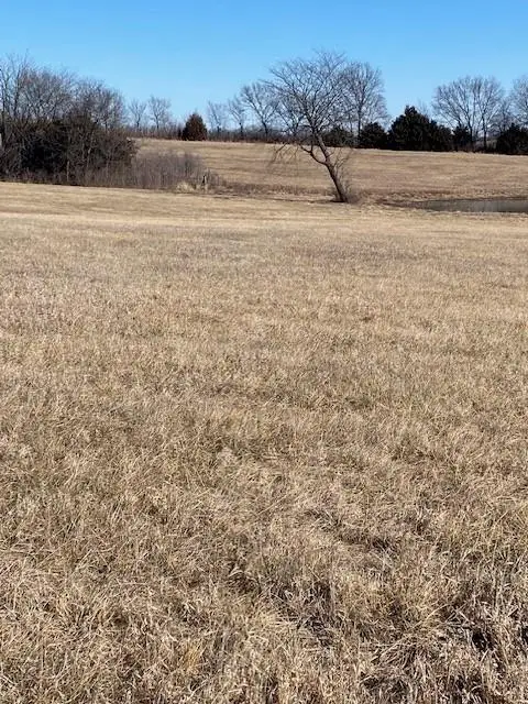 00000 Springdale Road, McLouth, KS 66054 - Image #2