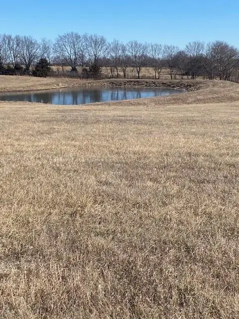 00000 Springdale Road, McLouth, KS 66054 - Image #3