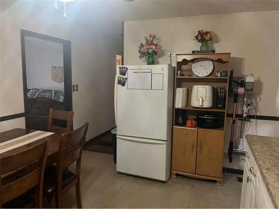 412 N Garner Street, Lawson, MO 64062 - #3